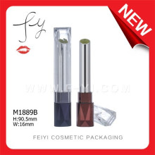 Hot Slim Custom Lipstick Tube